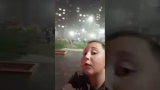 29 августа 2024 г.