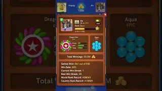 upset moment  for Carrom player 😭😞😩😡😢 