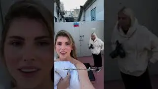Как вам идея? #идеядляфото