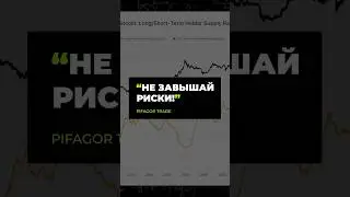 Мы Уже ЭТО ВИДЕЛИ! Ждём Повторения 2021 года?