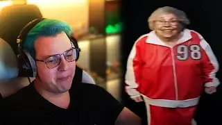 98 лет 😀