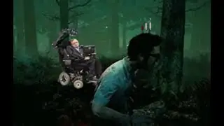 What Happens When You Play Dead by Daylight with High Ping
