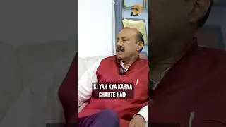 Kargil War Story 😱🇮🇳 