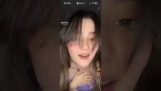 Bigo alina gir izle 
