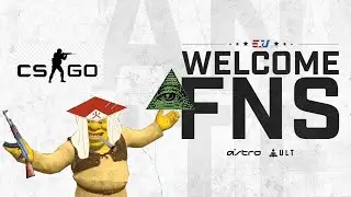 $hrek_1$_h0k@ge