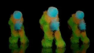 shymczyk - I CHVJ [Official Video]