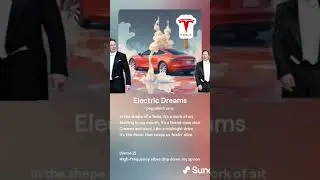#elon
