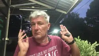 Сообщать ли российской налоговой о зарубежных счетах и криптоактивах. Мое ЛИЧНОЕ мнение