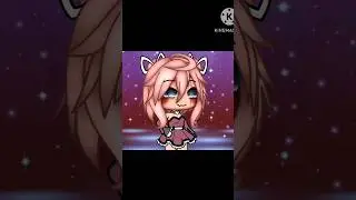 ✨prom✨ ORIGINAL!! #gacha #viral #gachalifememe #trend #fypシ #edits #hi #gachalife #memes #mustwatch
