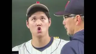 tiktok  @baseball_0202