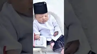 #newbornbaby