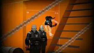 HL2 BETA HYDRA   MISSING INFORMATION 1 5