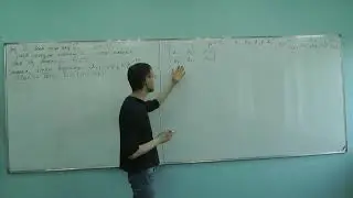 26.05.2023. Алгебра и геометрия. С.А. Игонин.