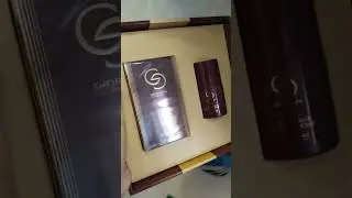 ПОДАРОЧНЫЕ НАБОРЫ 