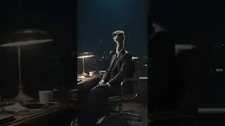 Animals gangsters