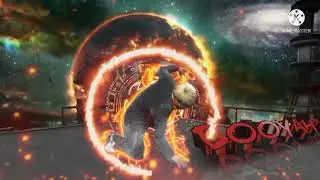 OP EMOT | garena free fire 😎😜👌 free fire #short