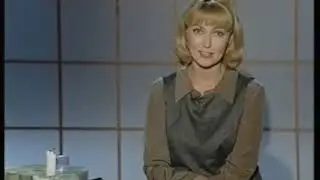 Магазин на диване (ТНТ, 22.10.1999) Начало программы