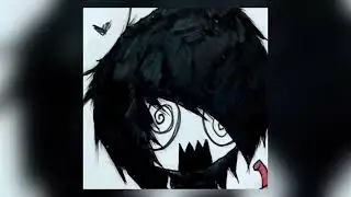 camisado - panic! at the disco (sped up) ˖ ࣪⭑