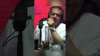 THEO VON & The 90day Reward System! | JOEY DIAZ Clips  #funny #comedy #theovon #joeydiaz #thechurch