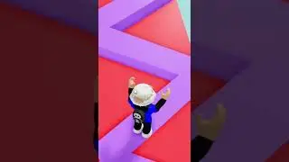 😡Roblox Games That Will Make You Rage Quit..😡