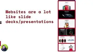 Wk5 Part 3: General Website Design Tips