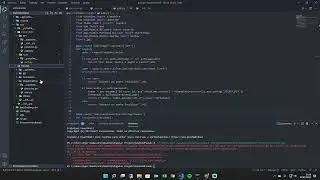 Apresentação do Projeto Final do Próximo Curso - Angular , Flask e PostgreSQL