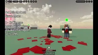 Diavolo moveset (Moved to another channel)