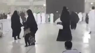 😍😍😍😍😍😍😍😍😍😍