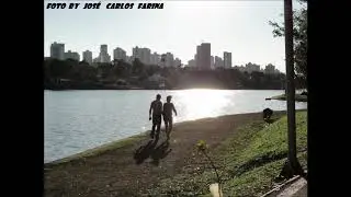 LONDRINA-PR. EM FOTOS By FARINA