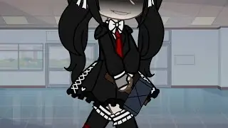 In My Way.||Undertale, FNF(SCDM), Danganronpa||this took 4+ hours please don’t flop