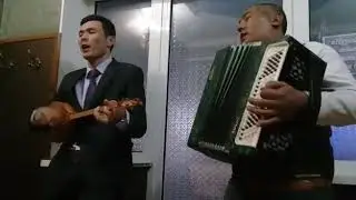 Орынбасар, Ердаулет 