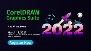Discover What’s New in March 2022