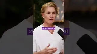 5 способов УКРЕПЛЕНИЯ ВАШЕЙ ЦИ! 