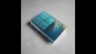 J. Wiltshire ‎– Other Fruits Resplit