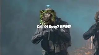 Whats this? Not Fortnite?