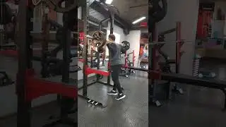 Armwrestling trening. Сильные спина и ноги нужны для здоровья в жизни и в спорте!
