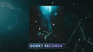 Leytink - Lonely | Премьера 2022