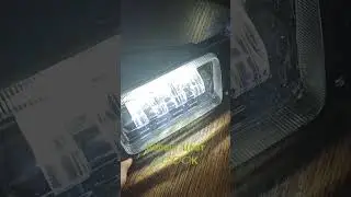 ПТФ 2110-15 70W