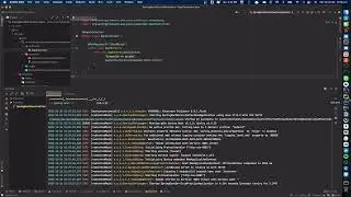 fault shield core Demo