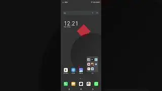 Cara patch Boot.img dengan Magisk, Membuat bahan ROOT dengan Mudah