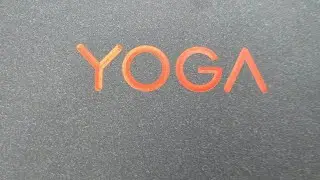 MY FIRST UNBOXING Video Lenovo Yoga 9i i7_13thGen  And LEGION PRO 5i GAMING i7_13thGen