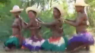 Saida karoli ensenene