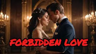 The Most Forbidden Affairs in Monarchy History