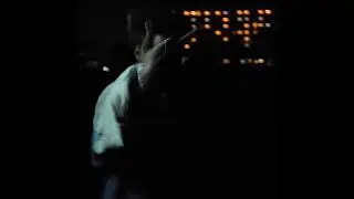 XXXTENTACION - ALONE PART 2