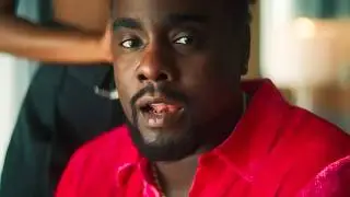 Wale - On Chill (feat. Jeremih) [Official Music Video]