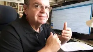 O que é Extensão Universitária?