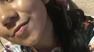 Qué onda. ❤️ Recupere mi cuenta de YouTube.
