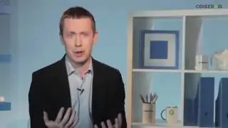 коуч центр