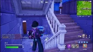 Fortnite_20231109171129