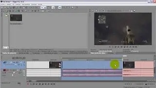 Tutorial de Twixtor en AAE by iLuSioNzX